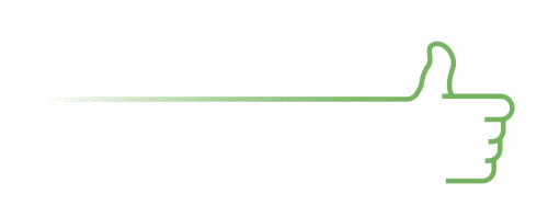 Logo TopTrap