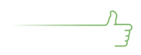 TopTrap Traprenovatie